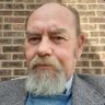Eddie Kavanagh profil fotoğrafı