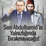 Hüseyin.Tolga.Cite.2023🇹🇷 的头像