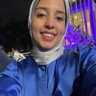 Фото профиля Habiba Ayman