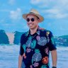 ZÉ's profile picture
