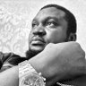 Nzechukwu Ken's profile picture