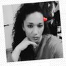 Profilbild von Mj