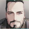 Profilbild von Misael