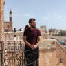 M.Fatih Yaşa's profile picture
