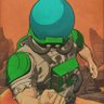 Skunkape Interactive's profile picture