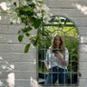 Amy profil fotoğrafı