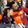 yiğit profil fotoğrafı