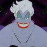 Profilbild von Ursula