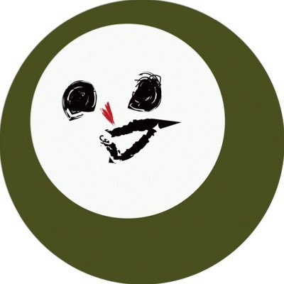 parusminor33's profile picture