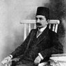 Mehmed Sabahaddin 的头像