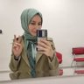 Tugba Demircioğlu profil fotoğrafı