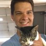 Zephyrus's profile picture