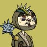 Ufuk's profile picture