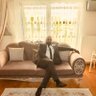 Halil ibrahim Demirkapı profil fotoğrafı