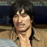 Yakuza Redux Man profil fotoğrafı