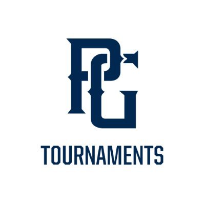Perfect Game Tournaments's profile picture