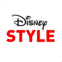 Disney Style's profile picture