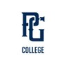 Profilbild von PG College Baseball