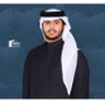 فهيد بن وذين 的头像