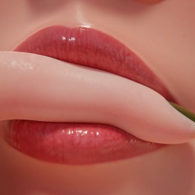 AniAniBoy's profile picture