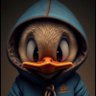 Фото профиля Pelumii