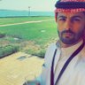 شجاع الشجاع's profile picture