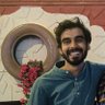 Profilbild von Kunal