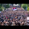Фото профиля Milan Mihajlovic
