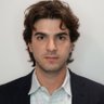 Eraldo De Paola 的头像