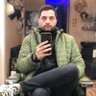 Profilbild von Amir