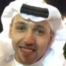 Mohamed Alromaih lawyer المحامي محمد الرميح 的头像