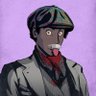 Roberto Barreto $SOL 🎒's profile picture