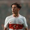 Murat67🇹🇷 profil fotoğrafı