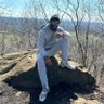 Jayroccthepolymath's profile picture