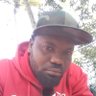 Delmas Paul Edzer 的头像