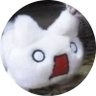 Profilbild von Samuel Moises