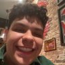 Profilbild von Fxrnando_