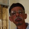 Luciano José de Andrade profil fotoğrafı