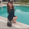 Sanem profil fotoğrafı