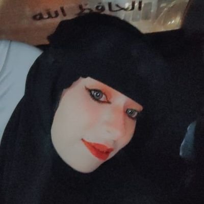FhadFhad847303's profile picture
