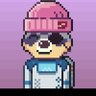 Sapayou🧱/🌿's profile picture