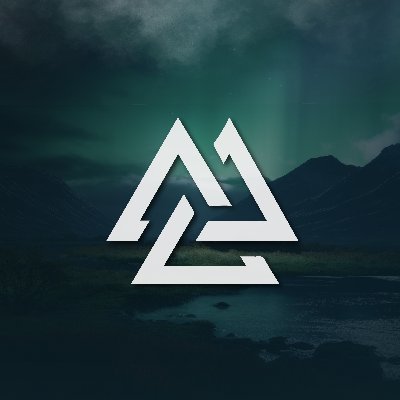 MadVikingGames's profile picture