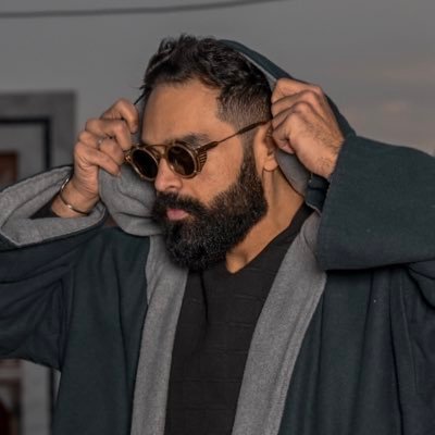 Mohanad_Salamah's profile picture