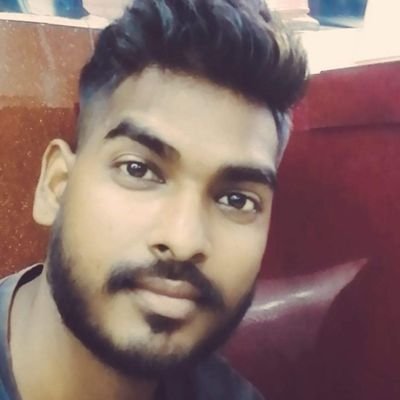 Chandan Bauddh ( चन्दन.✍️ )'s profile picture