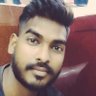 Chandan Bauddh ( चन्दन.✍️ )'s profile picture