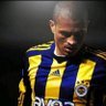 Turan¹⁹⁰⁷ profil fotoğrafı