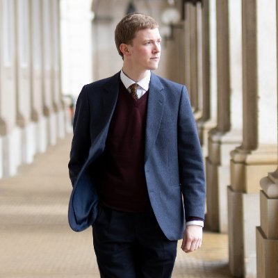Mikkel Bjørn's profile picture