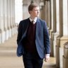 Mikkel Bjørn profil fotoğrafı