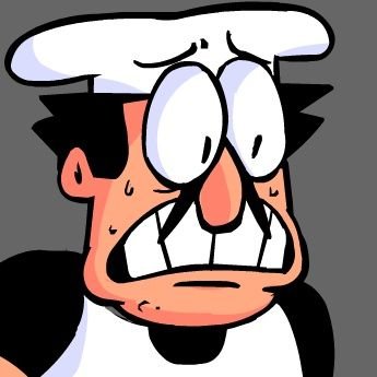 FNFPizzaPanic's profile picture