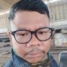 ธนาพร มีอินทร์ 的头像